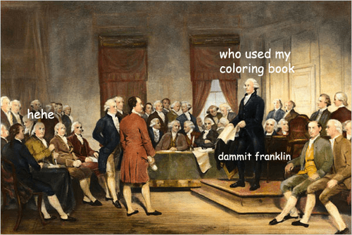 george washington memes 30 (1)