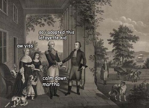 george washington memes 31 (1)