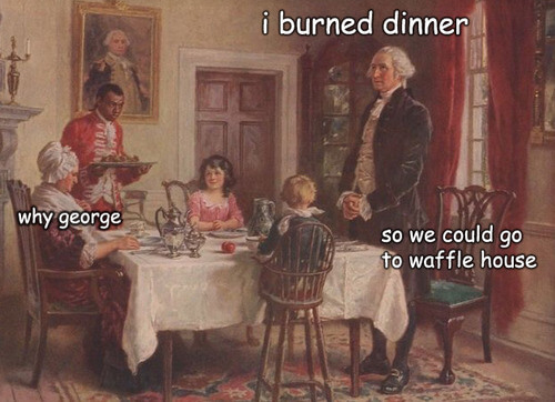 george washington memes 32 (1)