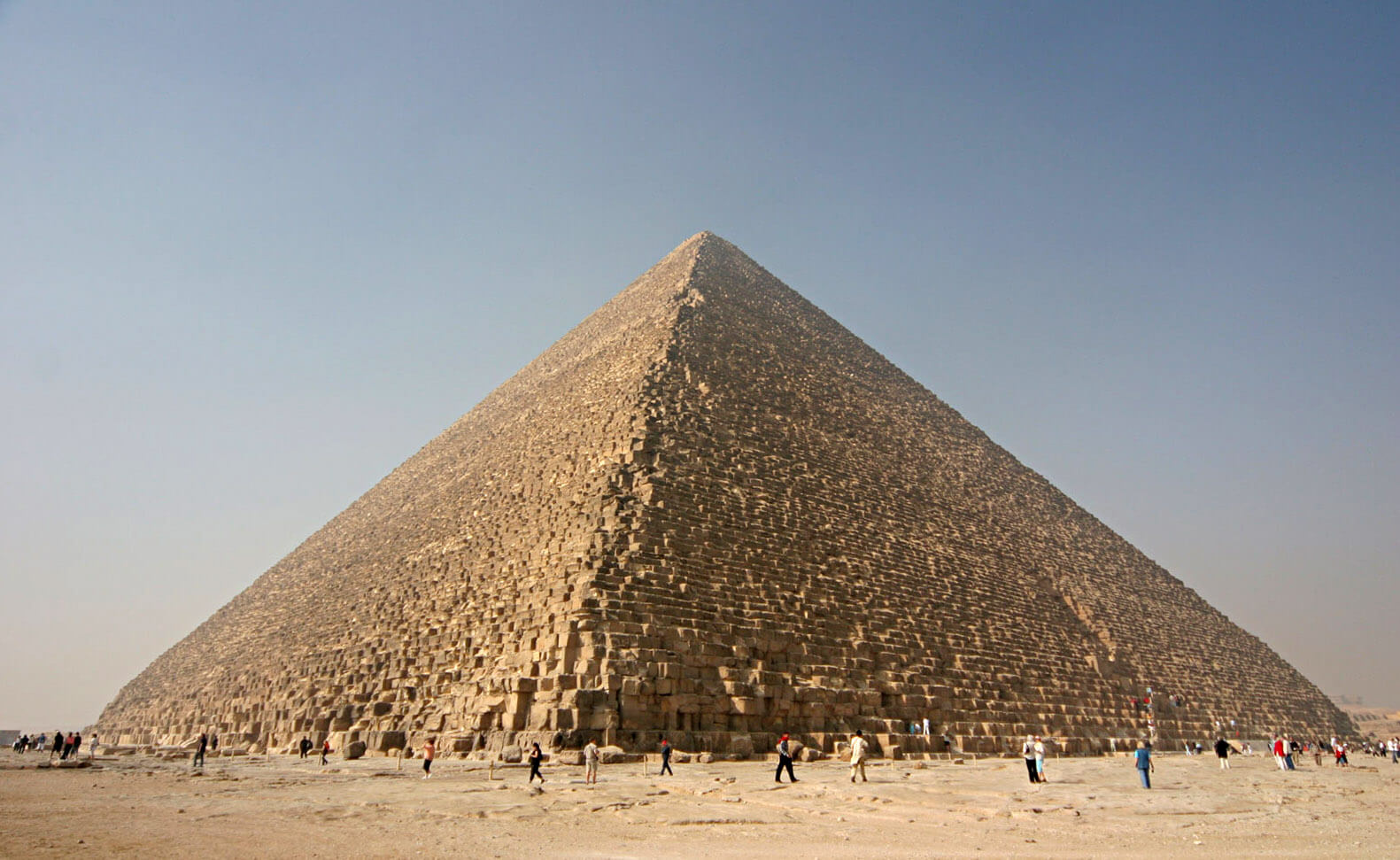 great pyramids 1 (1)