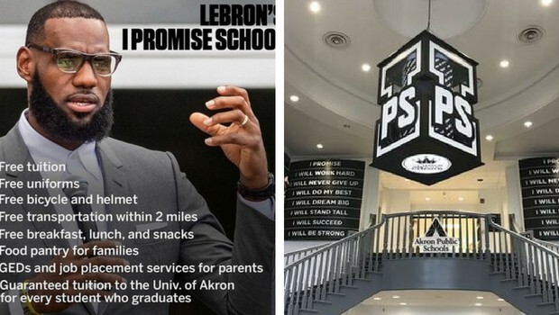 lebron james new school i promise feat (1)