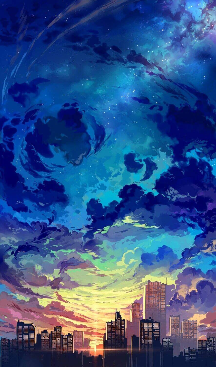 mobile wallpapers 42 (1)