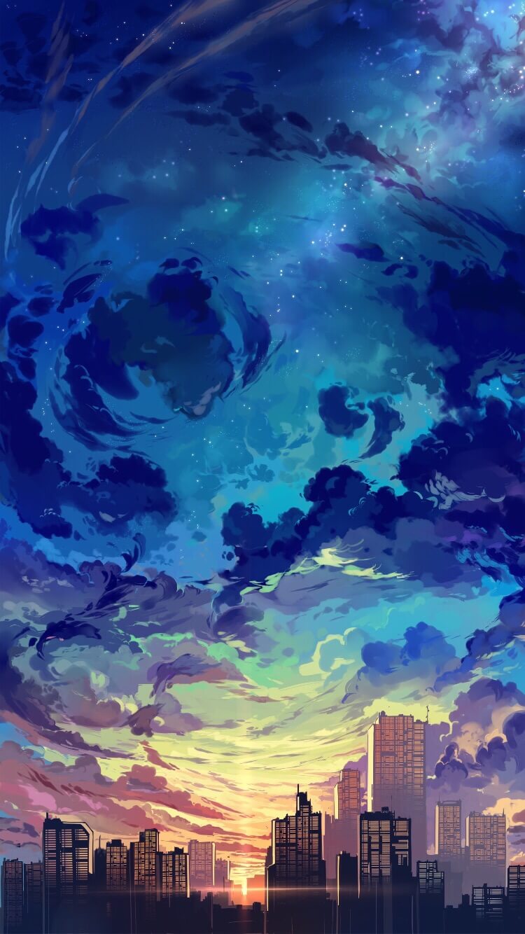 mobile wallpapers 7 (1)