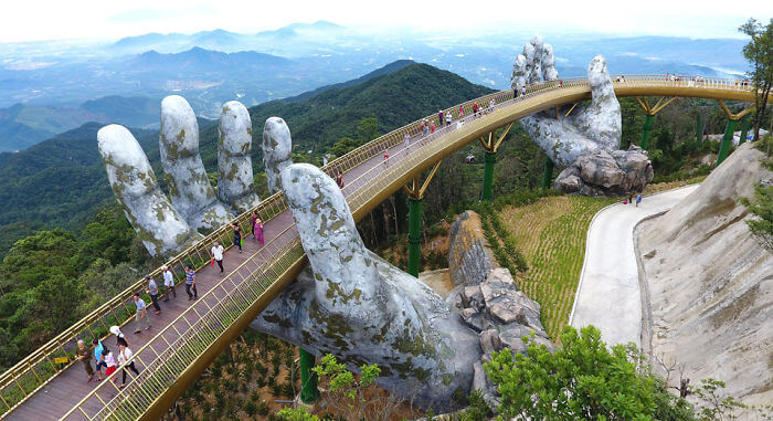 the Golden Bridge 1 (1)