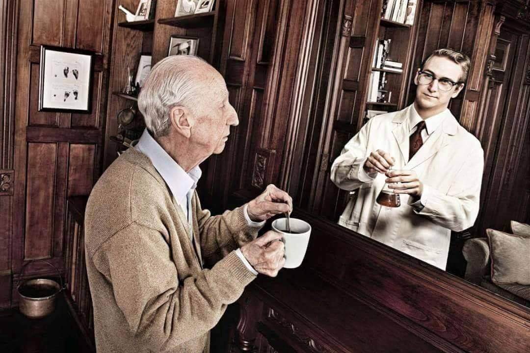 why-you-should-respect-your-elders-in-7-pictures