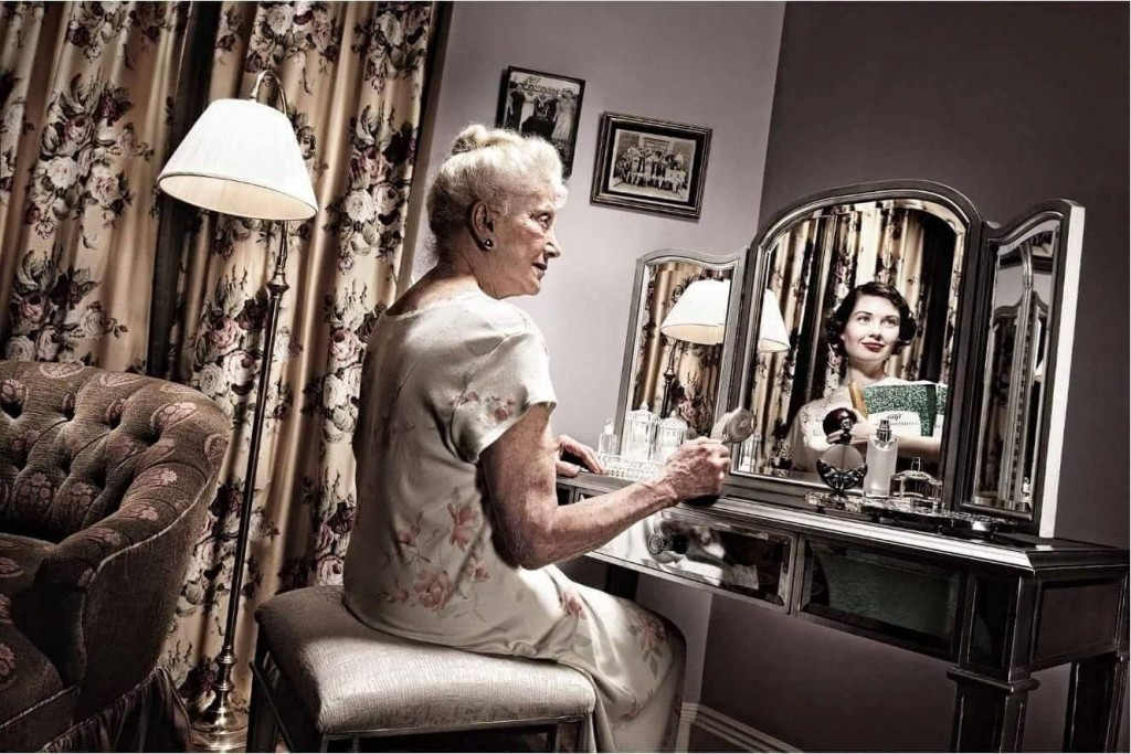 why-you-should-respect-your-elders-in-7-pictures