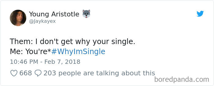 why-im-single11