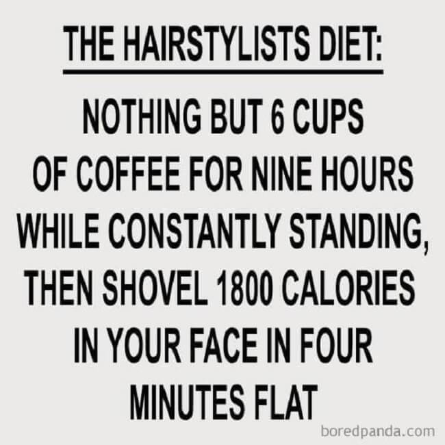 only-hairstylists-will-understand