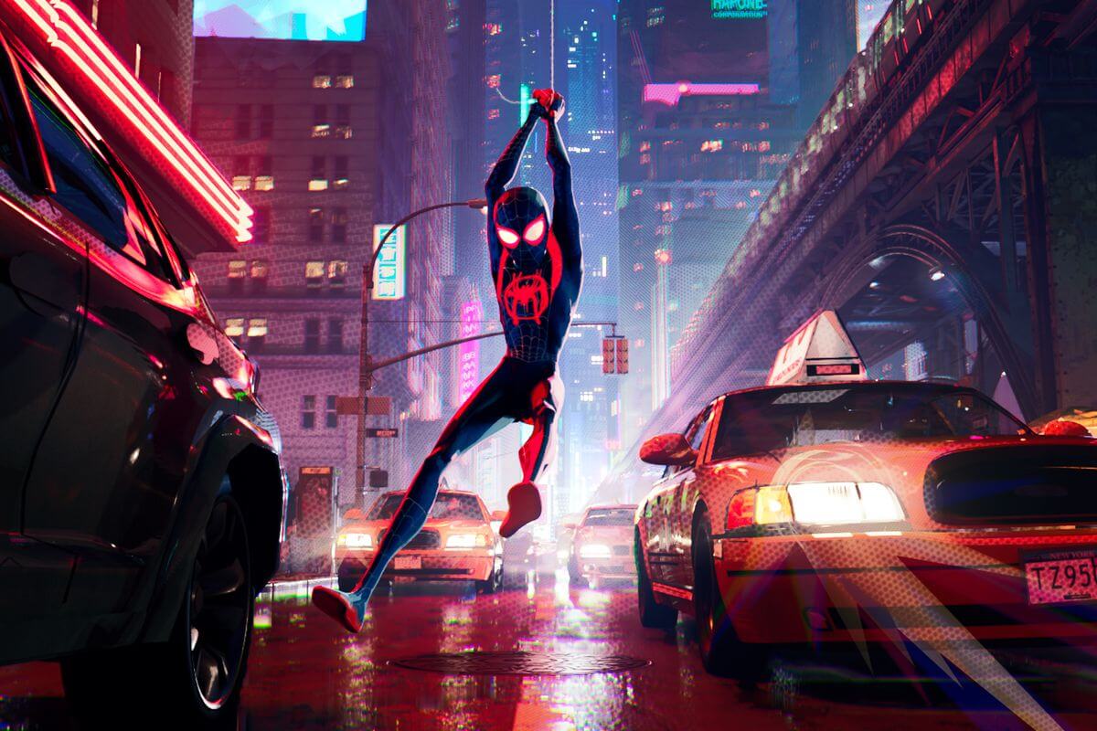spider-verse-review