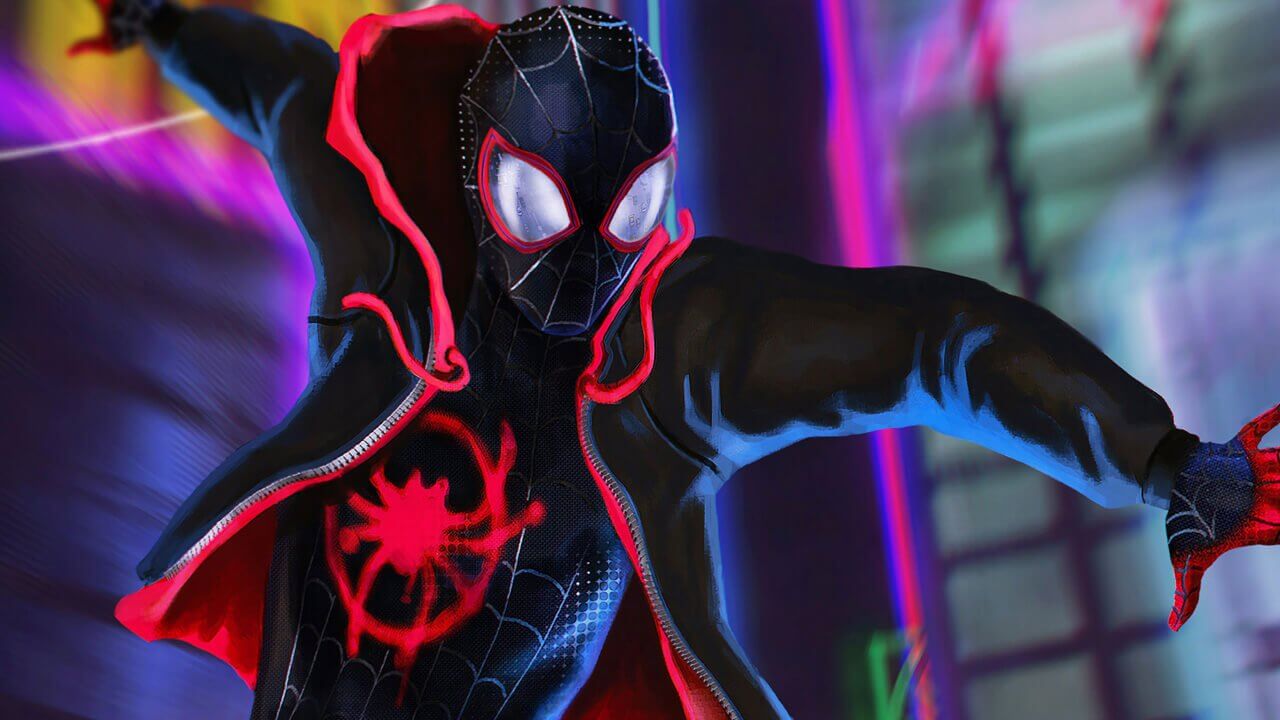 spider-verse-review