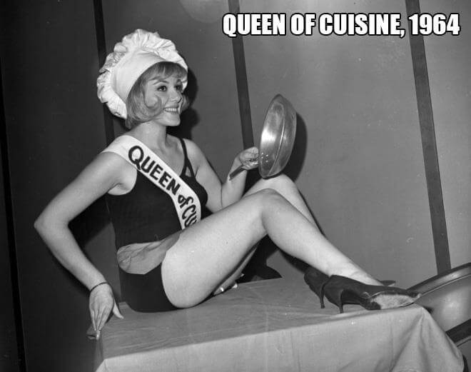 beauty-pageant-queens-of-food