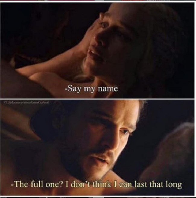 game of thrones season 8 download subtitles english 96 game of thrones season 8 download subtitles english 32