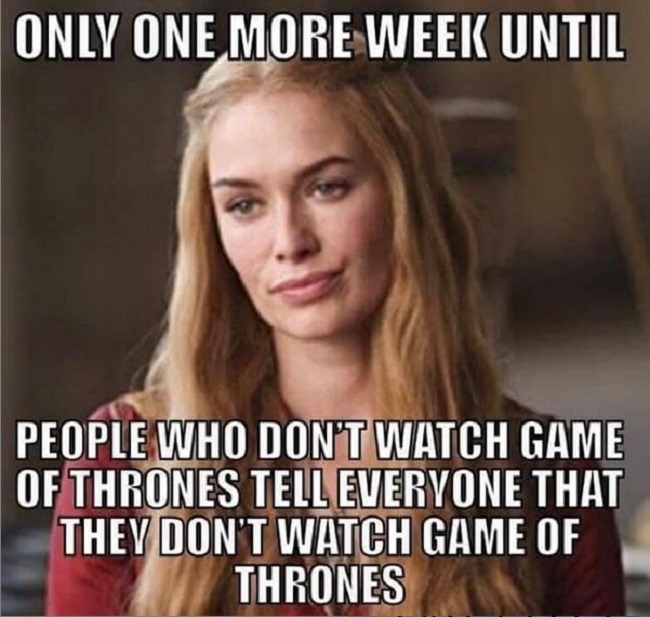 game of thrones vs house of cards 3 game of thrones vs house of cards 73