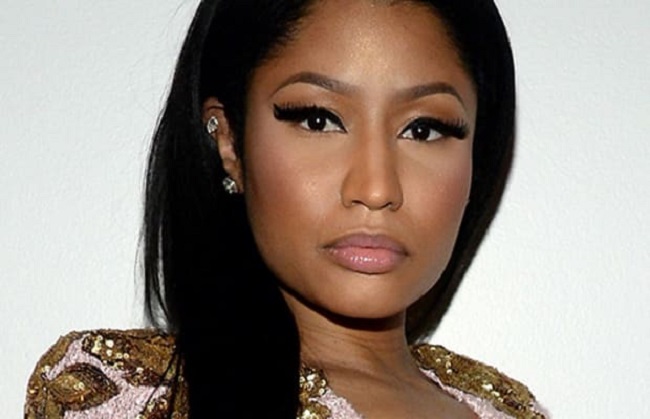 15 Facts About Nicki Minaj You Wont Believe Number 15 