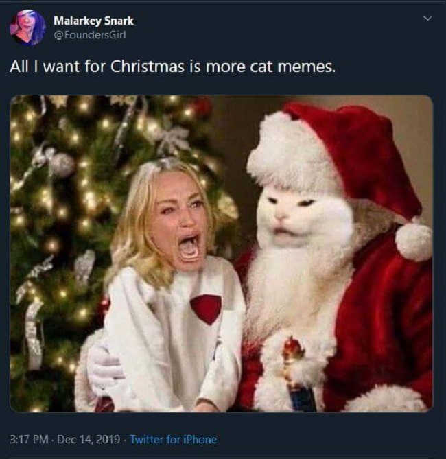 Christmas-memes-2.jpg