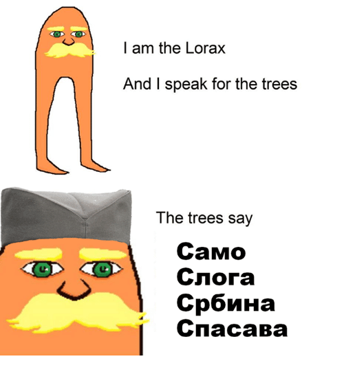 I am the lorax 10 (1)