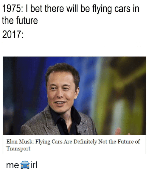 i bet in the future there will be flying cars 12 (1)