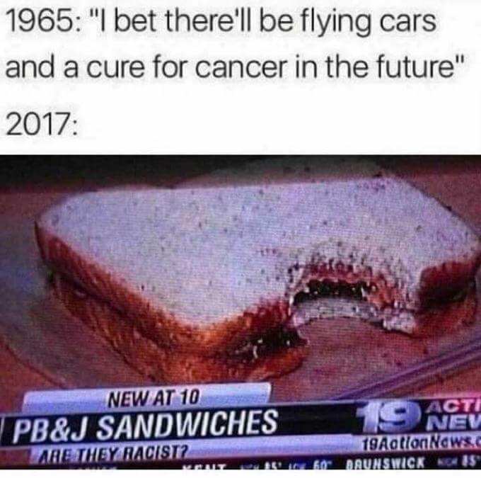 i bet in the future there will be flying cars 6 (1)