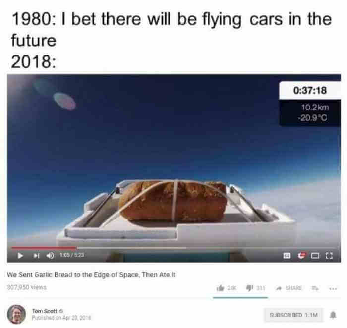 i bet in the future there will be flying cars 7 (1)