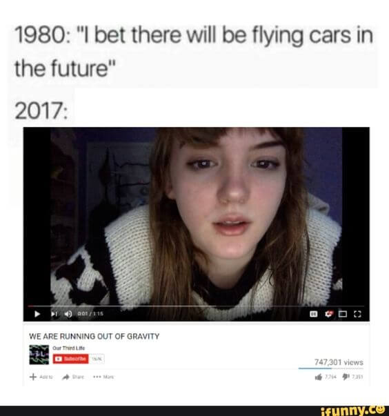 i bet in the future there will be flying cars 9 (1)