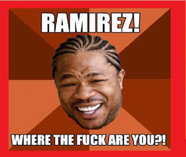 20 Ramirez do Everything Memes From Call of Duty Favorite Character