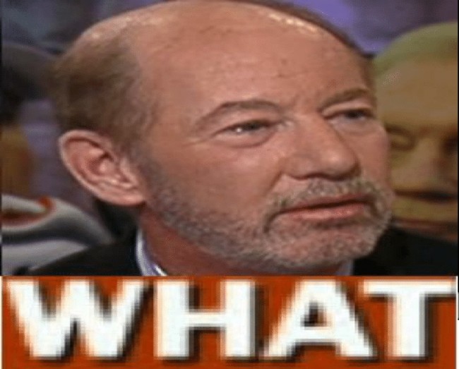 tony kornheiser reaction images