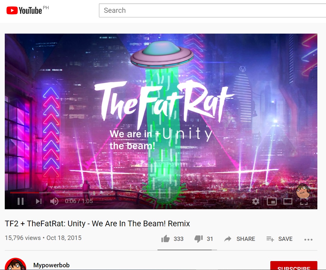 Beam mp launcher. THEFATRAT Unity. The fat rat Unity. THEFATRAT фото. THEFATRAT meme.