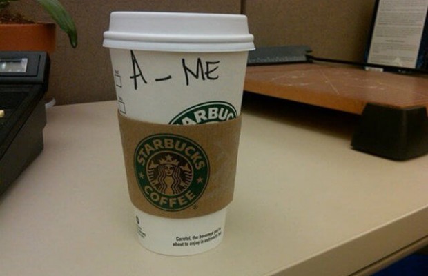 28-funny-names-to-give-at-starbucks-just-to-mess-with-the-barista