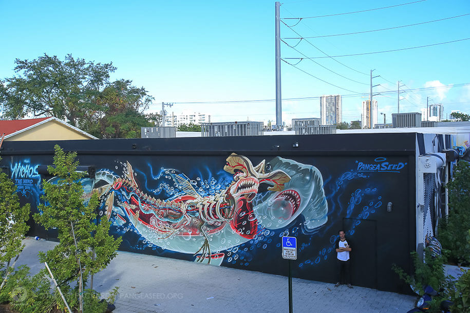 cartoon-character-animal-dissection-street-art-nychos-15