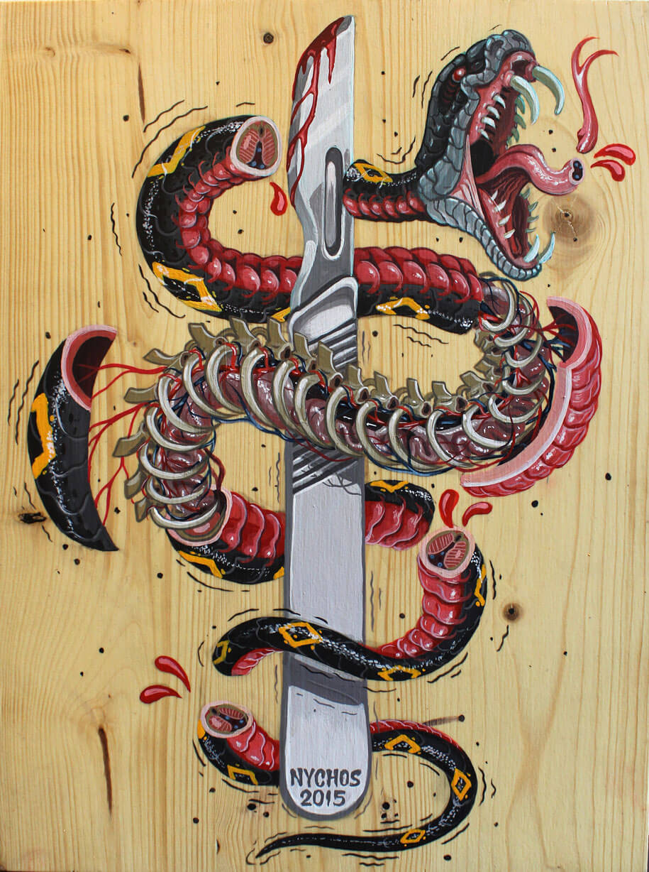 cartoon-character-animal-dissection-street-art-nychos-17