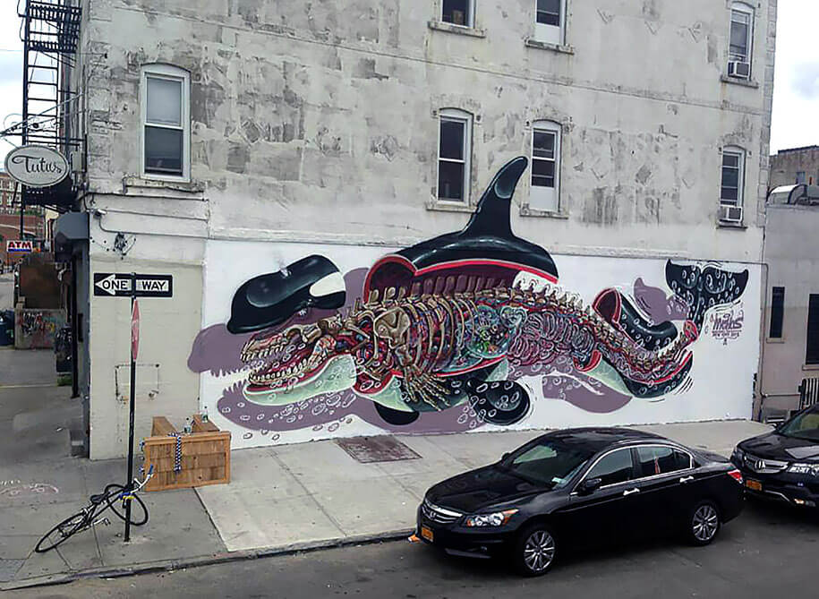 cartoon-character-animal-dissection-street-art-nychos-7