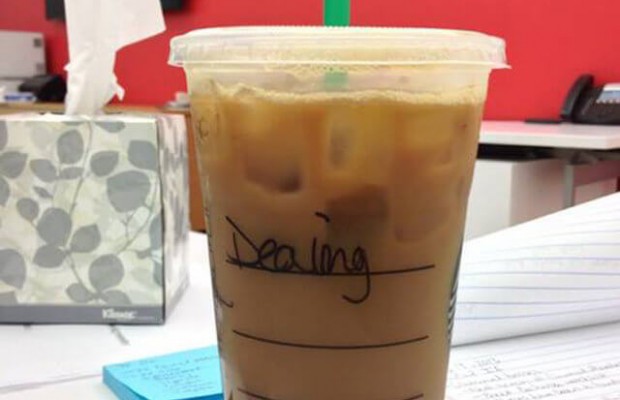 28-funny-names-to-give-at-starbucks-just-to-mess-with-the-barista