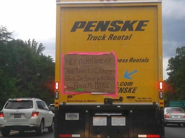 funny truck signs 1 (1)
