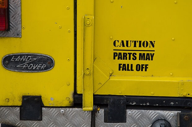 funny truck signs (1)