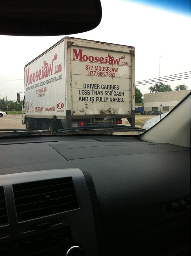 funny truck signs 11 (1)