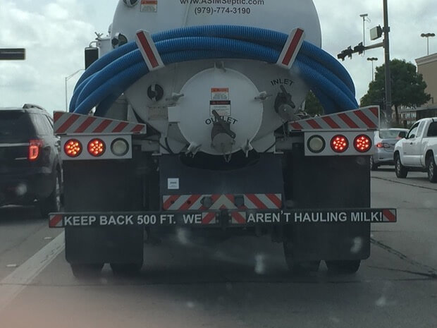 funny truck slogans 14 (1)