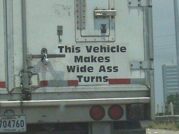 funny truck slogans 16 (1)