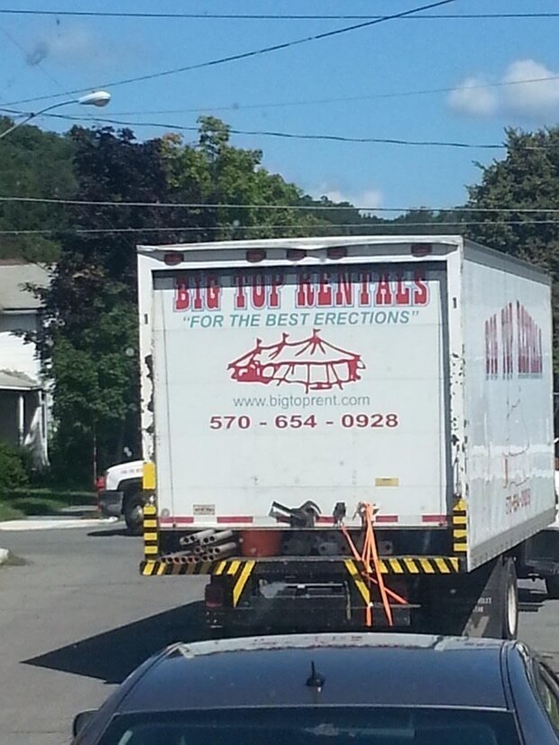 funny truck signs 18 (1)