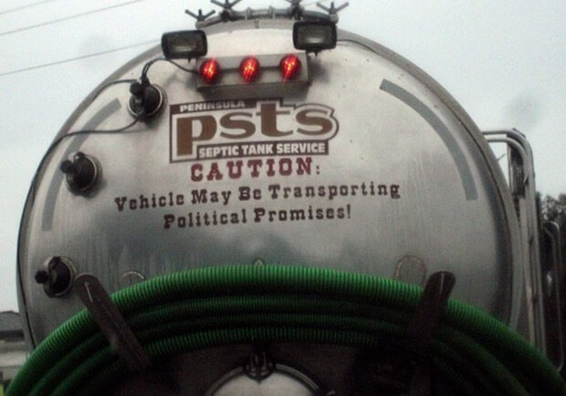 funny truck slogans 20 (1)