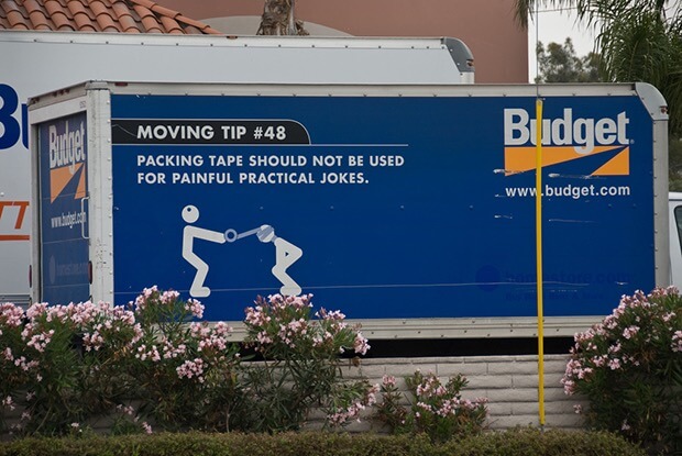 funny truck signs 21 (1)