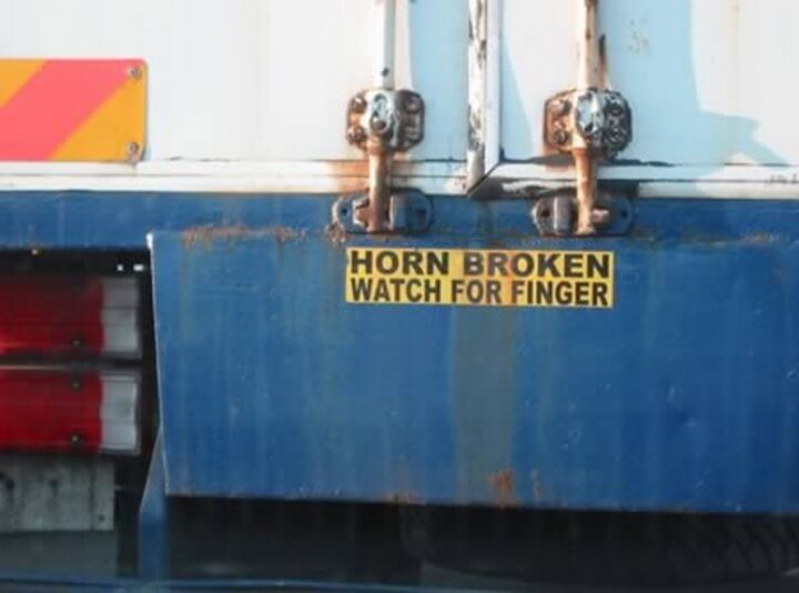 funny truck slogans 23 (1)