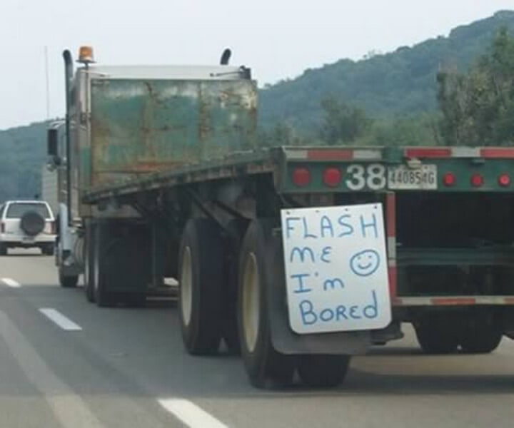 funny truck signs 24 (1)