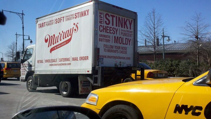 funny truck slogans 26 (1)