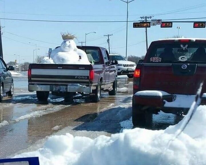 funny semi trailers signs 28 (1)