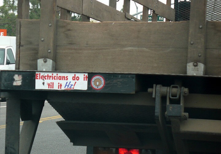 funny truck signs 32 (1)