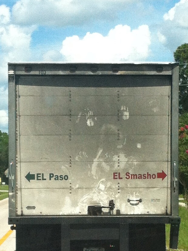 funny semi trailers signs 7 (1)