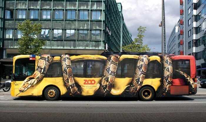 zoo advertisements 12 (1)