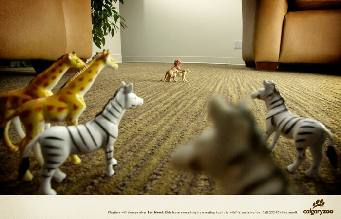 zoo advertisements 7 (1)