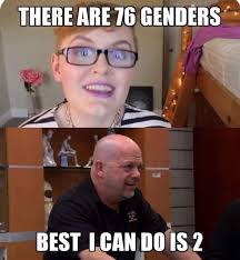 pawn stars meme best i can do