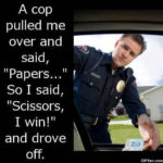 19 Funny Speeding Ticket Quotes to Get You Out of Trouble